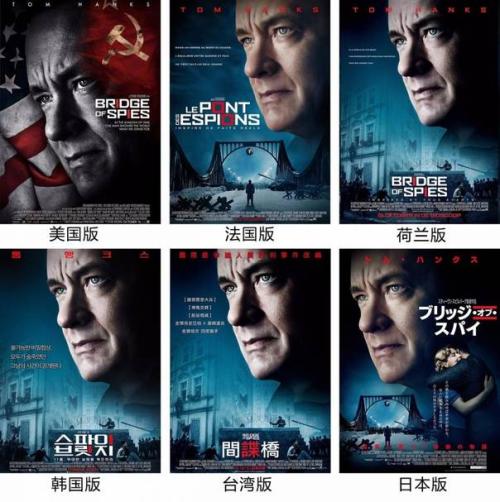 高仿布隆迪身份证